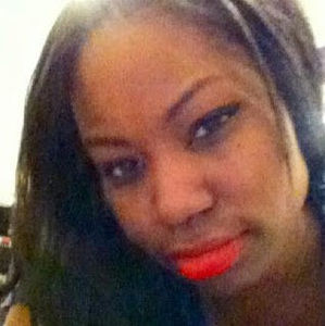 Meet your Posher, Nikkia